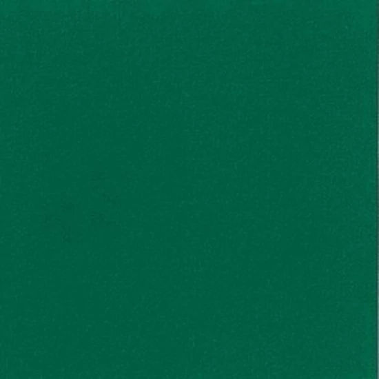 Dunilin szalvéta Dark green 40x40cm 12x45db/gyűjtő