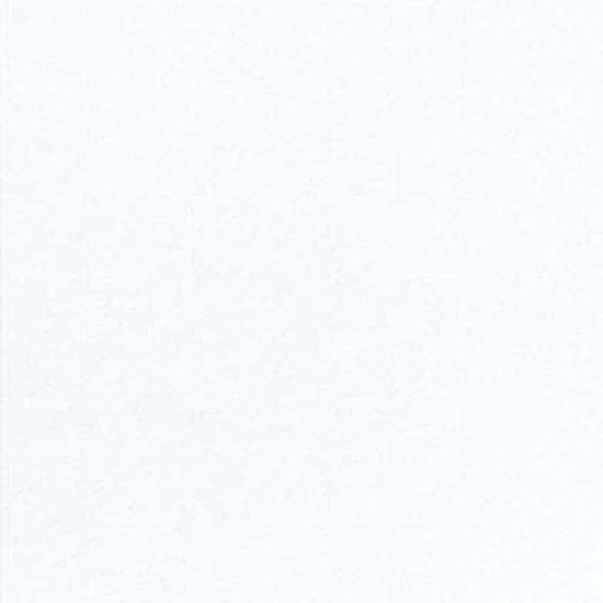 Dunilin szalvéta fehér 40x40cm 12x45db/gyűjtő