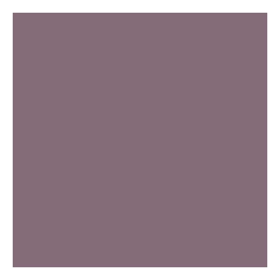 Dunilin szalvéta Plum 40x40cm 12x45db/gyűjtő
