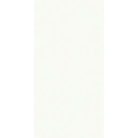 Bio-Dunisoft szalvéta fehér 20x40cm 1/8 6x120db/gyűjt