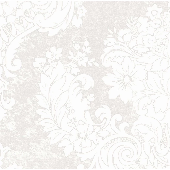Dunilin szalvéta Royal white 40x40cm 12x45db/gyűjtő