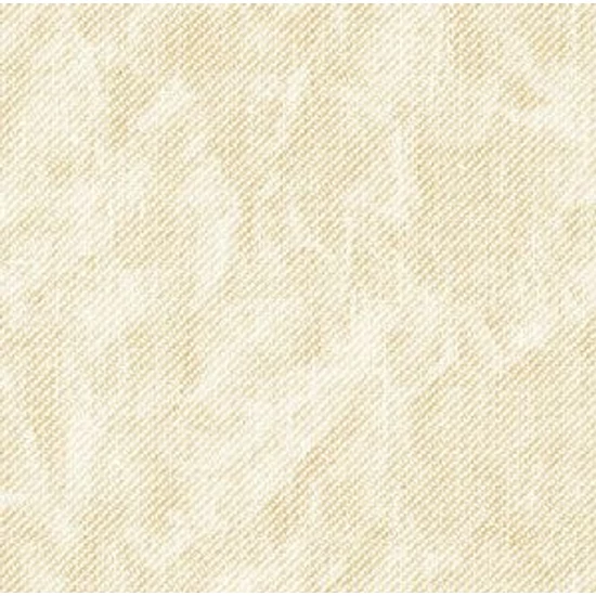 Dunisoft szalvéta Washed Linen Gold 40x40cm 6x60db/gyűjtő