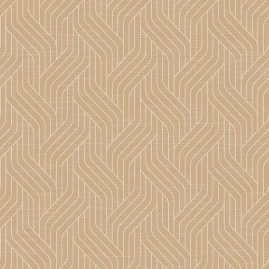 Dunisoft szalvéta Woven Ecoecho 40x40cm 6x60db/gyűjtő