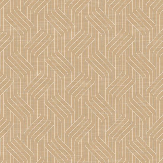 Dunisoft szalvéta Woven Ecoecho 40x40cm 6x60db/gyűjtő