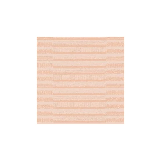 Bio-Dunisoft szalvéta Tessuto Dusty Pink 40x40cm 6x60db/gyűjtő