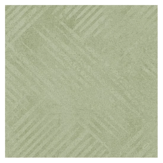 Bio-Dunisoft szalvéta Loom 40x40cm 6x60db/gyűjtő