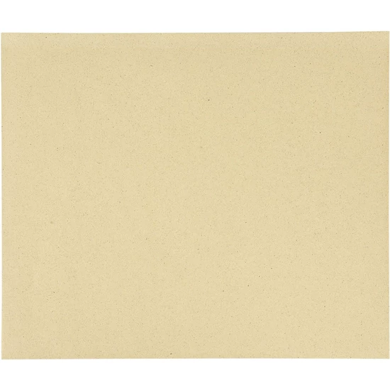Duni fű csomagolópapír Bloom Large 462x390mm 1x1000db/gyűjtő