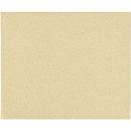 Duni fű csomagolópapír Bloom Mini 345x290mm 1x1000db/gyűjtő