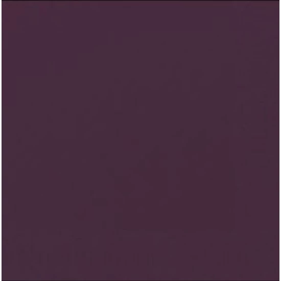 Duni szalvéta Plum 2 rétegű 24x24cm 8x300db/gyűjtő