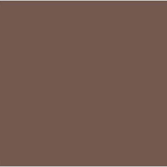 Duni szalvéta chestnut 2 rétegű 24x24cm 8x300db