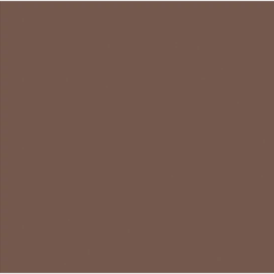 Duni szalvéta chestnut 2 rétegű 24x24cm 8x300db