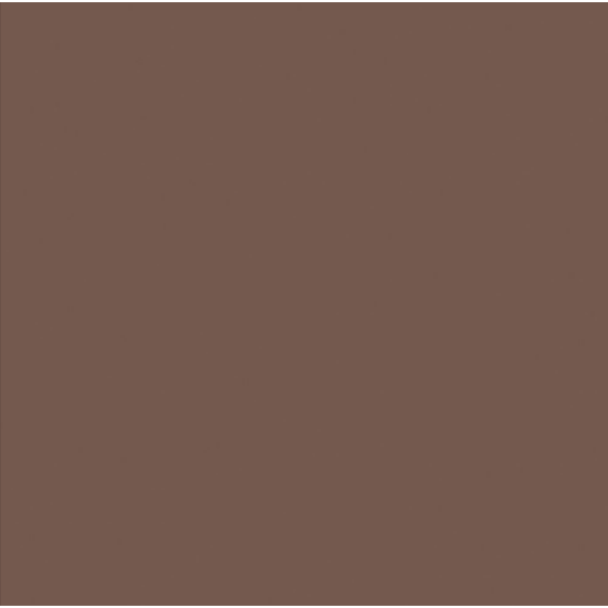 Duni szalvéta chestnut 2 rétegű 24x24cm 8x300db