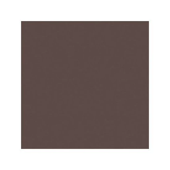 Duni szalvéta Chestnut 2 rétegű 33x33cm 16x125db/gyűjtő