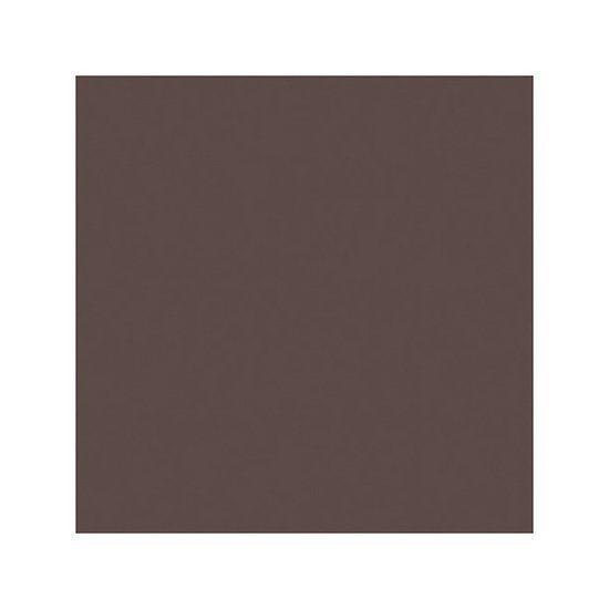 Duni szalvéta Chestnut 2 rétegű 33x33cm 16x125db/gyűjtő