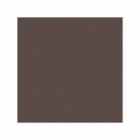 Duni szalvéta Chestnut 2 rétegű 33x33cm 16x125db/gyűjtő