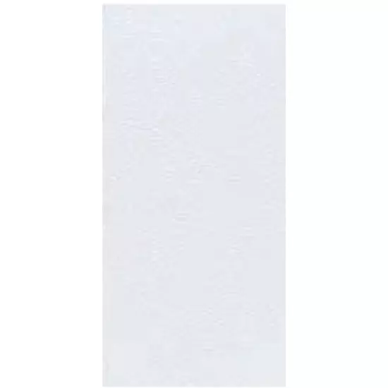Duni szalvéta fehér 2 rétegű 33x33cm 1/8 4x300db/gyűjtő