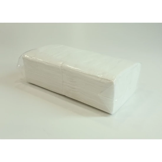 Trend koktélszalvéta 3 rétegű 17x17cm 32x100db/gyűjtő