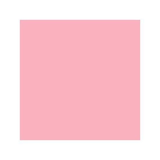 Duni szalvéta Mellow rose 3rtg 24x24cm 8x250db/gyűjtő