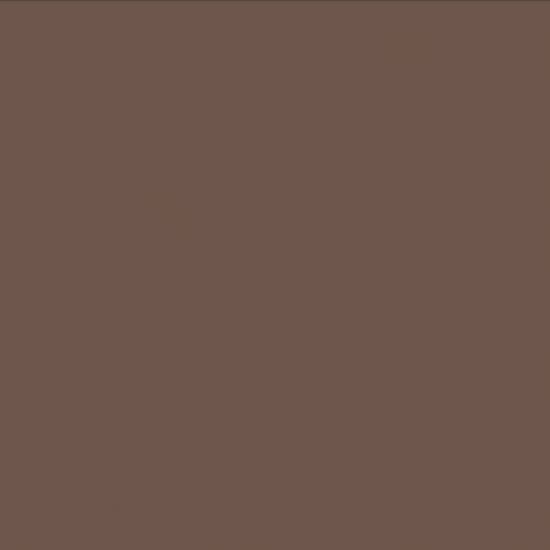 Duni szalvéta Chestnut 3 rétegű 33x33cm 4x250db/gyűjtő