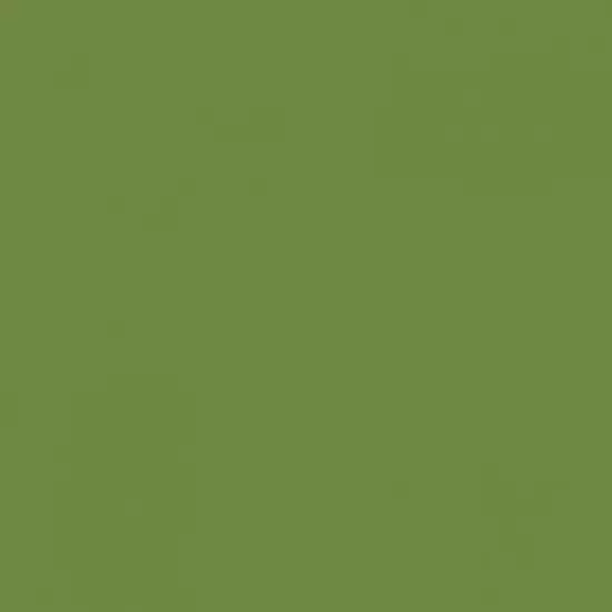 Duni szalvéta Leaf green 3 rétegű 33x33cm 8x125db/gyűjtő