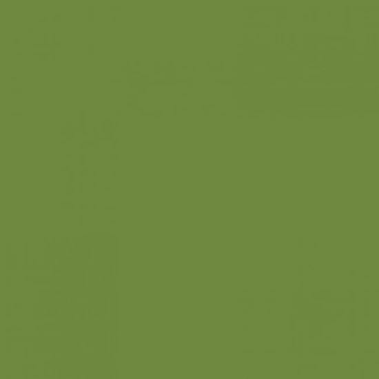 Duni szalvéta Leaf green 3 rétegű 33x33cm 8x125db/gyűjtő