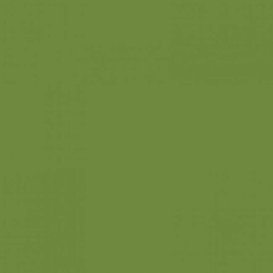 Duni szalvéta Leaf green 3 rétegű 33x33cm 8x125db/gyűjtő