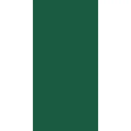 Duni szalvéta Dark green 3rtg 33x33cm 1/8 4x250db/gyűjtő