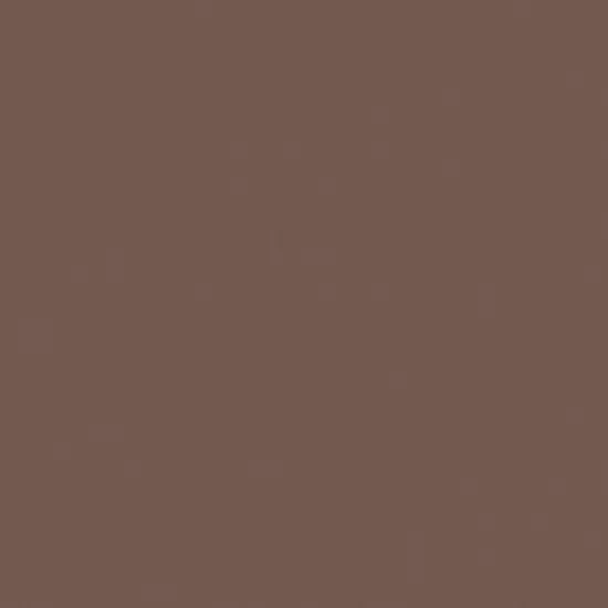 Duni szalvéta Chestnut 3 rétegű 40x40cm 4x250db/gyűjtő