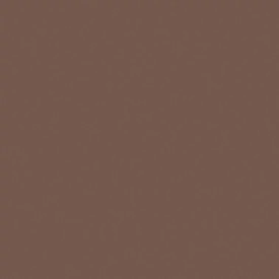 Duni szalvéta Chestnut 3 rétegű 40x40cm 4x250db/gyűjtő