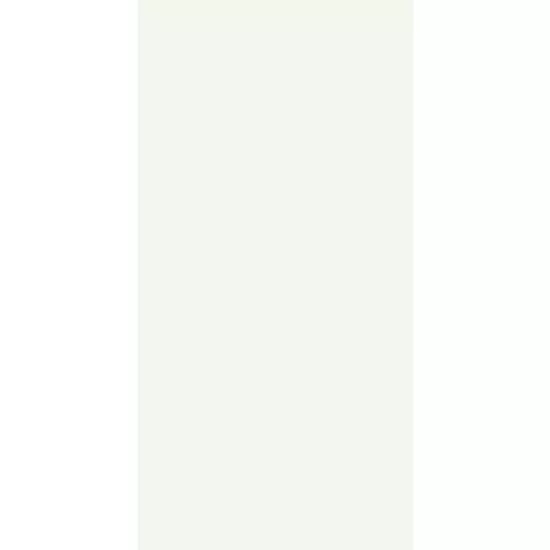 Duni szalvéta fehér 3rtg 40x40cm 1/8 5x250db/gyűjtő