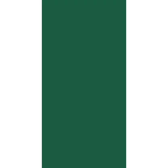 Duni szalvéta Dark Green 3rtg 40x40cm 1/8 5x250db/gyűjtő
