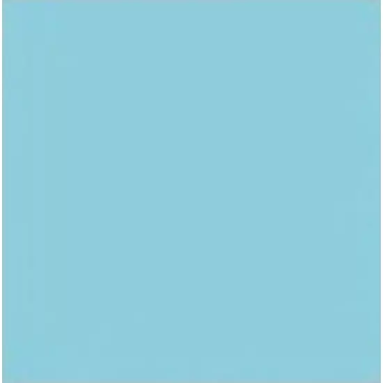 Duni szalvéta Mint blue 4 rétegű 40x40cm 6x50db/gyűjtő