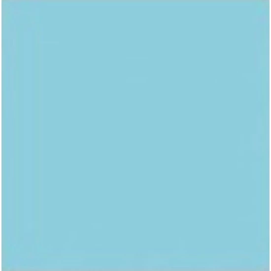 Duni szalvéta Mint blue 4 rétegű 40x40cm 6x50db/gyűjtő
