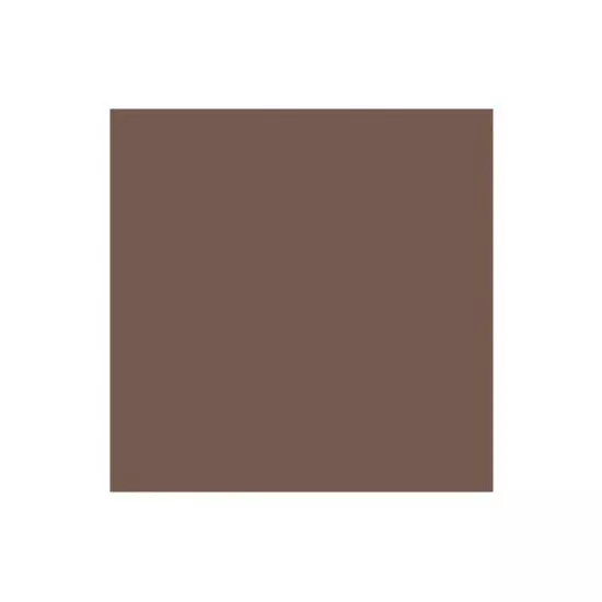 Duni szalvéta Chestnut 4 rétegű 40x40cm 6x50db/gyűjtő