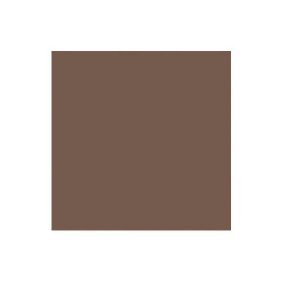 Duni szalvéta Chestnut 4 rétegű 40x40cm 6x50db/gyűjtő