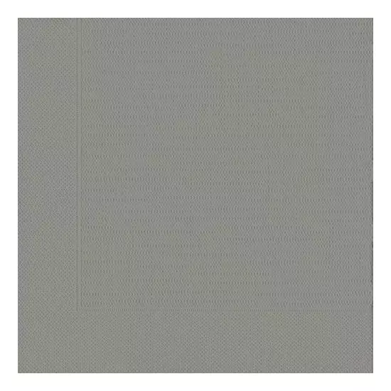 Duni szalvéta Granite grey 4 rétegű 40x40cm 6x50db/gyűjtő