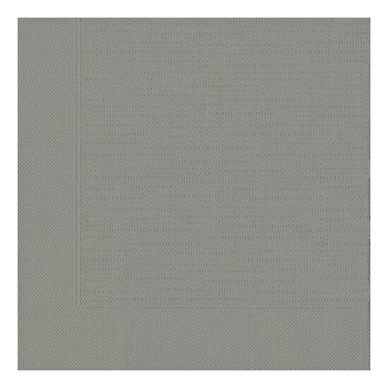 Duni szalvéta Granite grey 4 rétegű 40x40cm 6x50db/gyűjtő