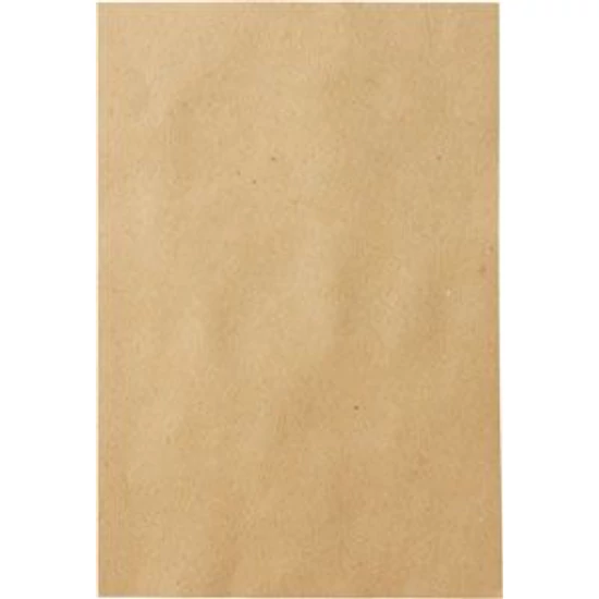 Duni papír alátét Neutral 20x30cm 4x250db/gyűjtő