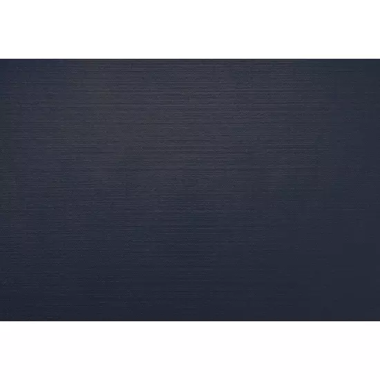 Duni Evolin alátét fekete 30x43,5cm 5x70db/gyűjtő