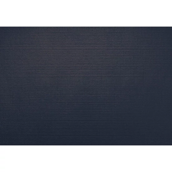 Duni Evolin alátét fekete 30x43,5cm 5x70db/gyűjtő