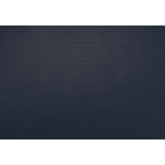 Duni Evolin alátét fekete 30x43,5cm 5x70db/gyűjtő