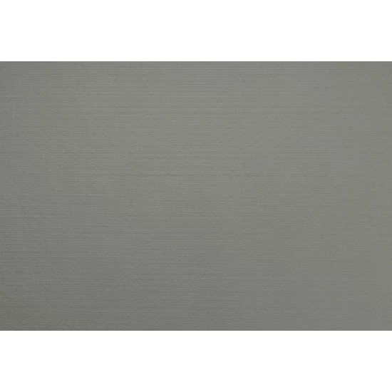 Duni Evolin alátét Granite grey 30x43,5cm 5x70db/gyűjtő