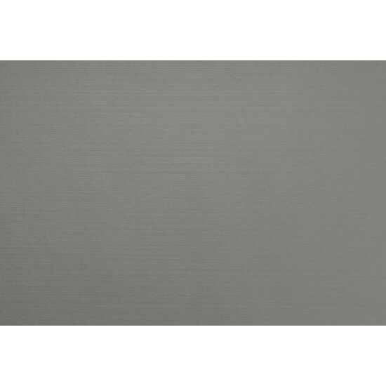 Duni Evolin alátét Granite grey 30x43,5cm 5x70db/gyűjtő
