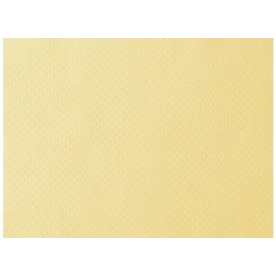 Duni papír alátét krém 30x40cm 3x500db/gyűjtő