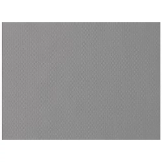 Duni papír alátét Granite grey 30x40cm 3x500db/gyűjtő