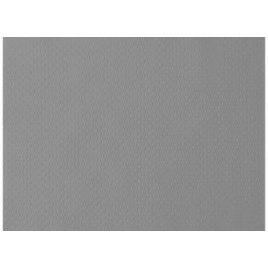 Duni papír alátét Granite grey 30x40cm 3x500db/gyűjtő
