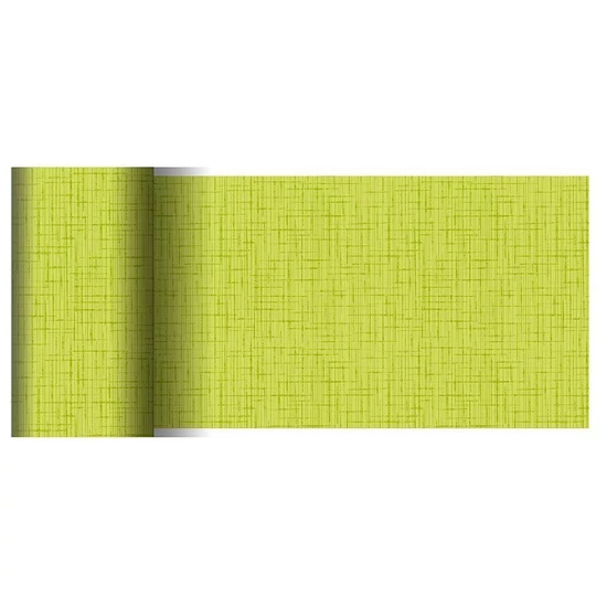 Dunicel asztali futó Linnea kiwi 0,15x20m 6tek/gyűjtő