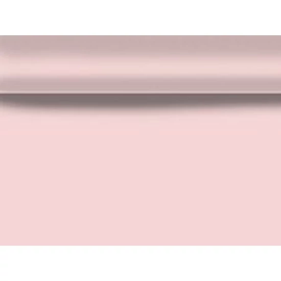 Dunicel Téte-a-Téte asztali futó Mellow rose 0,4x24m 4tek/gyűjtő