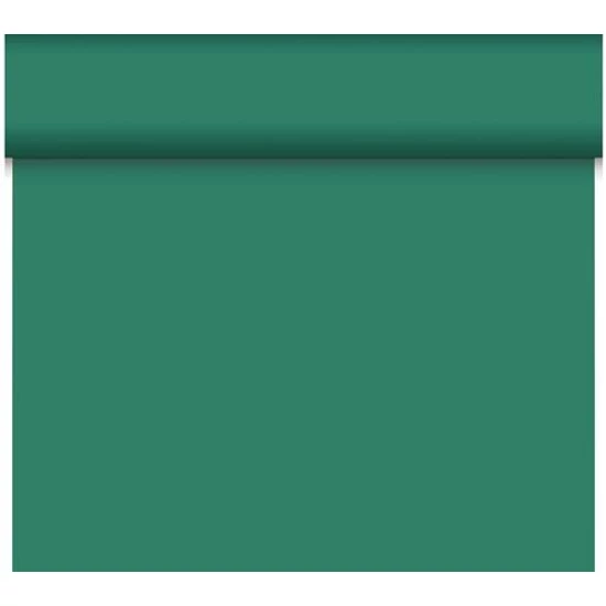 Bio-Dunicel Téte-a-Téte asztali futó Dark Green 0,4x24m 4tek/gyűjtő