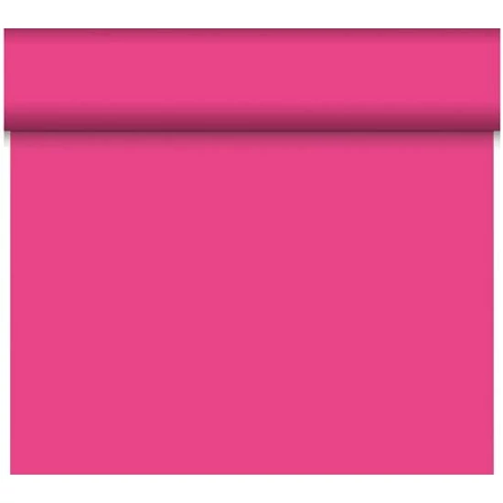 Bio-Dunicel Téte-a-Téte asztali futó Fuchsia 0,4x24m 4tek/gyűjtő